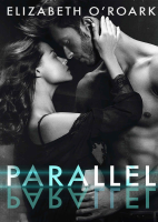 Parallel 01 - Parallel.pdf